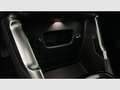 Citroen C3 Aircross Puretech S&S Feel Pack 110 Wit - thumbnail 36