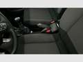 Citroen C3 Aircross Puretech S&S Feel Pack 110 Wit - thumbnail 40