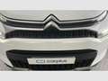 Citroen C3 Aircross Puretech S&S Feel Pack 110 Wit - thumbnail 16