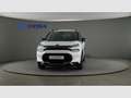 Citroen C3 Aircross Puretech S&S Feel Pack 110 Wit - thumbnail 3