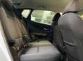 Hyundai iX20 Space Plus  Automatik Navi Bluetooth Kamira Wit - thumbnail 15