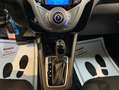 Hyundai iX20 Space Plus  Automatik Navi Bluetooth Kamira Wit - thumbnail 16