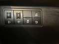 Hyundai iX20 Space Plus  Automatik Navi Bluetooth Kamira Wit - thumbnail 19