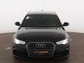 Audi A6 Avant 2.0 TDI S-Line Aut XENON LEDER NAVI TEMP Schwarz - thumbnail 2