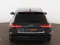 Audi A6 Avant 2.0 TDI S-Line Aut XENON LEDER NAVI TEMP Schwarz - thumbnail 7