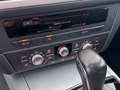 Audi A6 Avant 2.0 TDI S-Line Aut XENON LEDER NAVI TEMP Schwarz - thumbnail 20