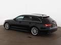 Audi A6 Avant 2.0 TDI S-Line Aut XENON LEDER NAVI TEMP Schwarz - thumbnail 6