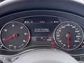 Audi A6 Avant 2.0 TDI S-Line Aut XENON LEDER NAVI TEMP Schwarz - thumbnail 22