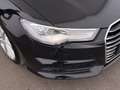 Audi A6 Avant 2.0 TDI S-Line Aut XENON LEDER NAVI TEMP Schwarz - thumbnail 12