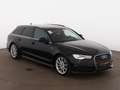 Audi A6 Avant 2.0 TDI S-Line Aut XENON LEDER NAVI TEMP Schwarz - thumbnail 4