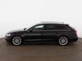 Audi A6 Avant 2.0 TDI S-Line Aut XENON LEDER NAVI TEMP Schwarz - thumbnail 5