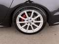 Audi A6 Avant 2.0 TDI S-Line Aut XENON LEDER NAVI TEMP Schwarz - thumbnail 28