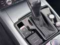Audi A6 Avant 2.0 TDI S-Line Aut XENON LEDER NAVI TEMP Schwarz - thumbnail 21
