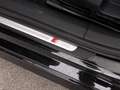Audi A6 Avant 2.0 TDI S-Line Aut XENON LEDER NAVI TEMP Schwarz - thumbnail 26