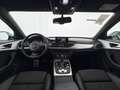 Audi A6 Avant 2.0 TDI S-Line Aut XENON LEDER NAVI TEMP Schwarz - thumbnail 13