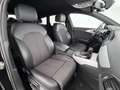 Audi A6 Avant 2.0 TDI S-Line Aut XENON LEDER NAVI TEMP Schwarz - thumbnail 15
