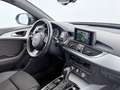 Audi A6 Avant 2.0 TDI S-Line Aut XENON LEDER NAVI TEMP Schwarz - thumbnail 14