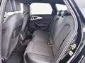 Audi A6 Avant 2.0 TDI S-Line Aut XENON LEDER NAVI TEMP Schwarz - thumbnail 27