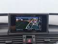 Audi A6 Avant 2.0 TDI S-Line Aut XENON LEDER NAVI TEMP Schwarz - thumbnail 19