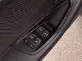 Audi A6 Avant 2.0 TDI S-Line Aut XENON LEDER NAVI TEMP Schwarz - thumbnail 25