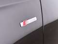 Audi A6 Avant 2.0 TDI S-Line Aut XENON LEDER NAVI TEMP Schwarz - thumbnail 16