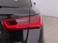 Audi A6 Avant 2.0 TDI S-Line Aut XENON LEDER NAVI TEMP Schwarz - thumbnail 11