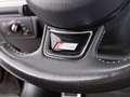 Audi A6 Avant 2.0 TDI S-Line Aut XENON LEDER NAVI TEMP Schwarz - thumbnail 24