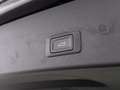 Audi A6 Avant 2.0 TDI S-Line Aut XENON LEDER NAVI TEMP Schwarz - thumbnail 30