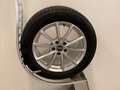 Audi A6 Avant 2.0 TDI S-Line Aut XENON LEDER NAVI TEMP Schwarz - thumbnail 31