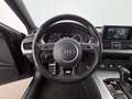 Audi A6 Avant 2.0 TDI S-Line Aut XENON LEDER NAVI TEMP Schwarz - thumbnail 23