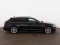 Audi A6 Avant 2.0 TDI S-Line Aut XENON LEDER NAVI TEMP Schwarz - thumbnail 9