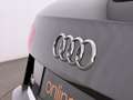 Audi A6 Avant 2.0 TDI S-Line Aut XENON LEDER NAVI TEMP Schwarz - thumbnail 10