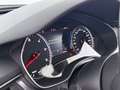 Audi A6 Avant 2.0 TDI S-Line Aut XENON LEDER NAVI TEMP Schwarz - thumbnail 17