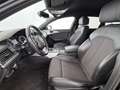Audi A6 Avant 2.0 TDI S-Line Aut XENON LEDER NAVI TEMP Schwarz - thumbnail 18