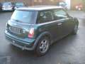 MINI One 1.6i 16v!!!!! VENTE MARCHAND OU EXPORT!!!! Grün - thumbnail 4