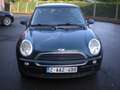 MINI One 1.6i 16v!!!!! VENTE MARCHAND OU EXPORT!!!! Grün - thumbnail 5