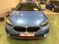 BMW 216 dA GranCoupé SIEGES SPORT-NAVI PRO-LED-CRUISE Bleu - thumbnail 3