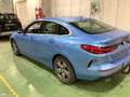 BMW 216 dA GranCoupé SIEGES SPORT-NAVI PRO-LED-CRUISE Bleu - thumbnail 5