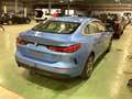 BMW 216 dA GranCoupé SIEGES SPORT-NAVI PRO-LED-CRUISE Bleu - thumbnail 4