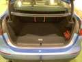 BMW 216 dA GranCoupé SIEGES SPORT-NAVI PRO-LED-CRUISE Bleu - thumbnail 10