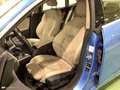 BMW 216 dA GranCoupé SIEGES SPORT-NAVI PRO-LED-CRUISE Bleu - thumbnail 7