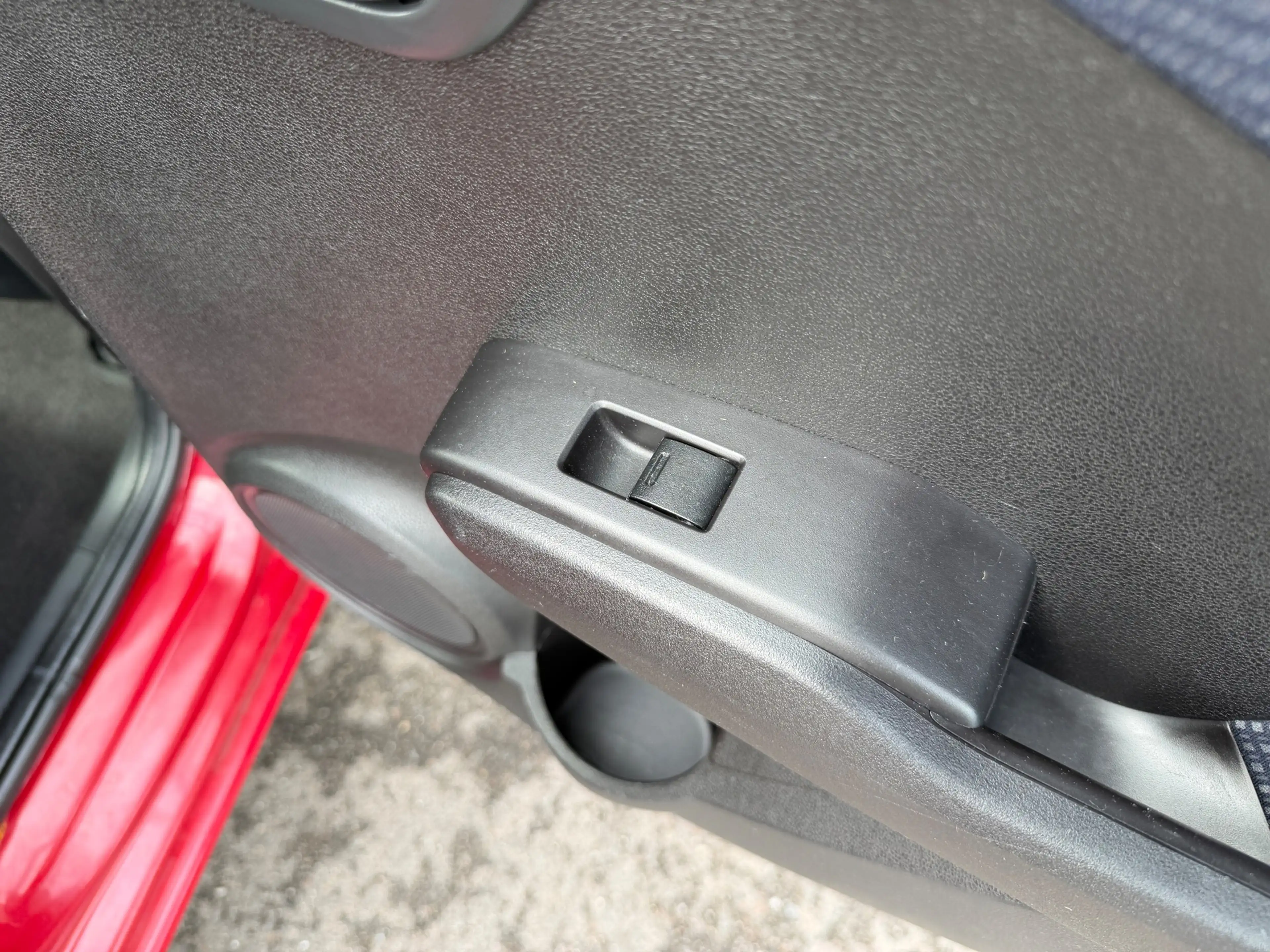 Honda Jazz 1.4 Trend AIRCO/ELKPAKKET/5DEURS/ZUINIG — photo 14