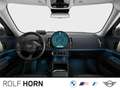 MINI Countryman S All4 Countryman S ALL4 Classic Trim AHK Pano HUD RKam Grün - thumbnail 4