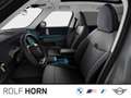 MINI Countryman S All4 Countryman S ALL4 Classic Trim AHK Pano HUD RKam Grün - thumbnail 3