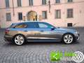 Audi A4 Avant 35 TDI MHEV 163 CV S tronic S line edition Grigio - thumbnail 5