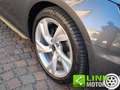 Audi A4 Avant 35 TDI MHEV 163 CV S tronic S line edition Grigio - thumbnail 13