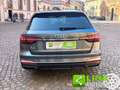 Audi A4 Avant 35 TDI MHEV 163 CV S tronic S line edition Grigio - thumbnail 4