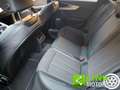 Audi A4 Avant 35 TDI MHEV 163 CV S tronic S line edition Grigio - thumbnail 14