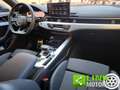 Audi A4 Avant 35 TDI MHEV 163 CV S tronic S line edition Grigio - thumbnail 7