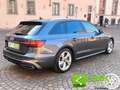 Audi A4 Avant 35 TDI MHEV 163 CV S tronic S line edition Grigio - thumbnail 3